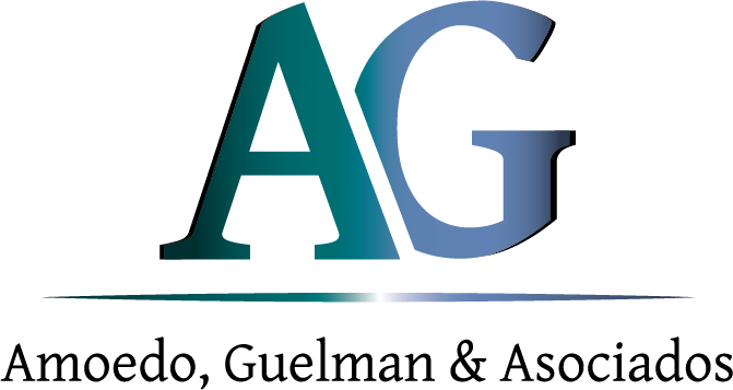 Amoedo, Guelman & Asociados